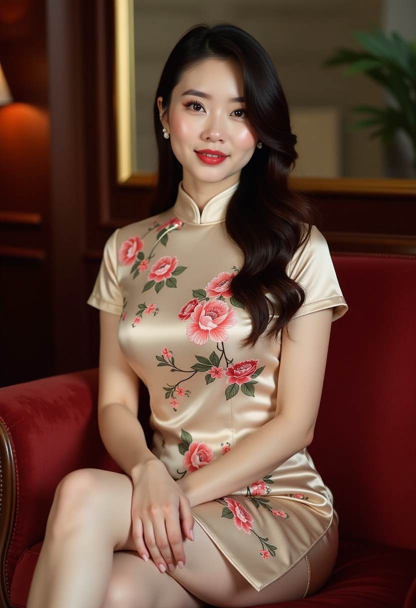 双向轨迹