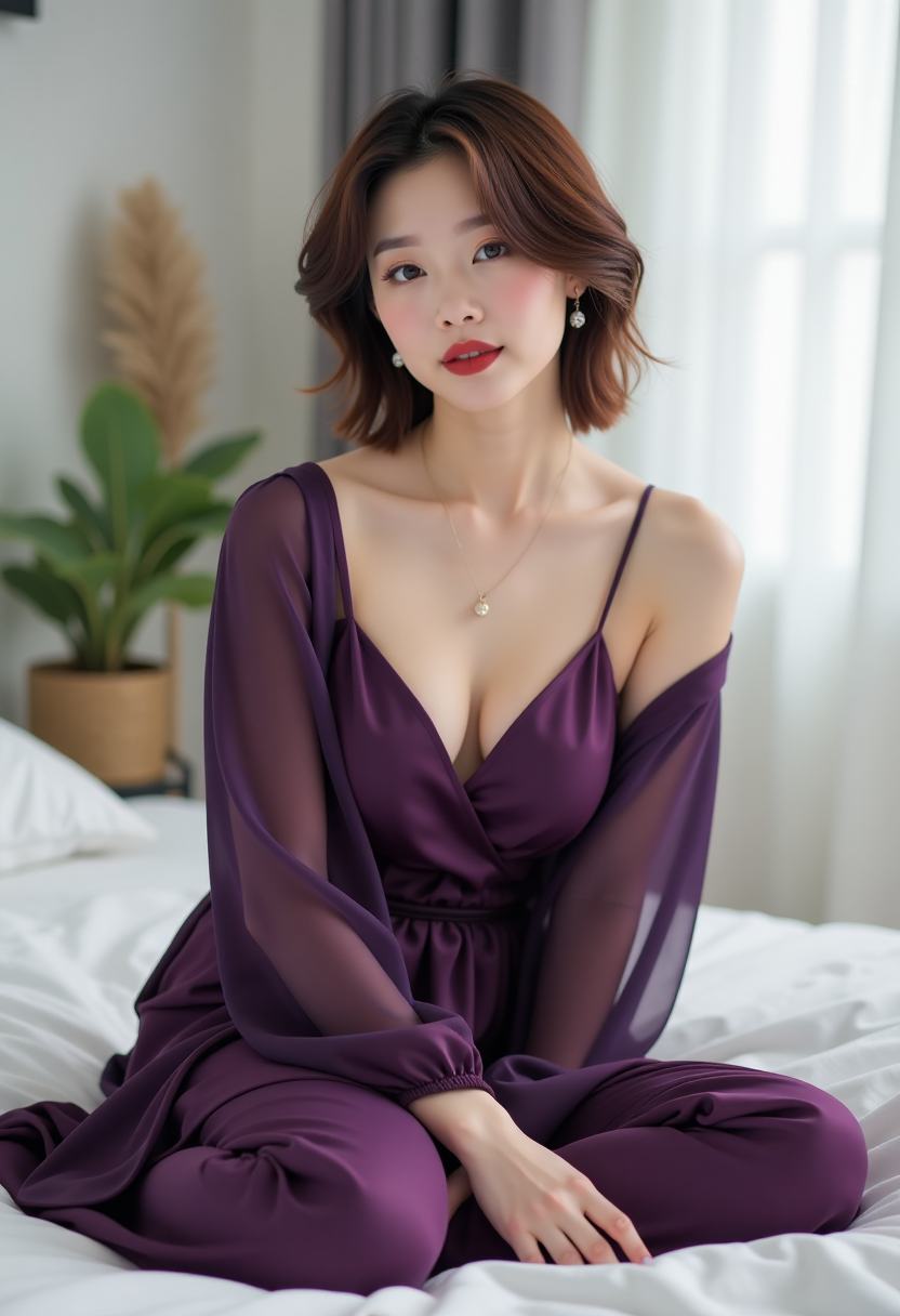 家庭角色调换档案剧照